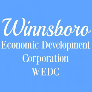 Winnsboro EDC